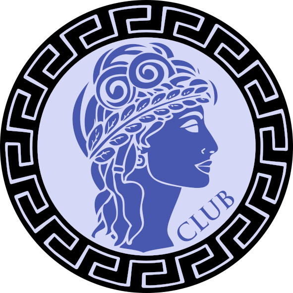 logo costadeisaraceni