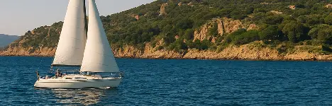 Chi siamo Bova Marina Costa dei Saraceni Reggio Calabria